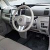 daihatsu tanto 2016 -DAIHATSU 【野田 580ｱ1234】--Tanto DBA-LA600S--LA600S-0459454---DAIHATSU 【野田 580ｱ1234】--Tanto DBA-LA600S--LA600S-0459454- image 6