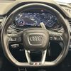 audi sq5 2019 CFJ1720331 image 16
