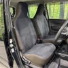 suzuki alto 2024 quick_quick_HA97S_HA97S-163032 image 9