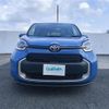 toyota sienta 2023 -TOYOTA--Sienta 5BA-MXPC10G--MXPC10-1014624---TOYOTA--Sienta 5BA-MXPC10G--MXPC10-1014624- image 12