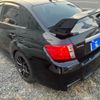 subaru impreza 2010 -SUBARU--Impreza CBA-GVB--GVB-002446---SUBARU--Impreza CBA-GVB--GVB-002446- image 4