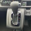 honda n-one 2024 -HONDA--N ONE 6BA-JG3--JG3-1116105---HONDA--N ONE 6BA-JG3--JG3-1116105- image 11
