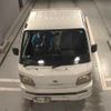 daihatsu hijet-truck 2002 -DAIHATSU--Hijet Truck S200P-0084083---DAIHATSU--Hijet Truck S200P-0084083- image 7