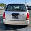 daihatsu mira-van 2000 CFJ1730637 image 26
