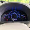 suzuki spacia 2014 quick_quick_MK32S_MK32S-211233 image 20