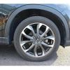 mazda cx-5 2015 -MAZDA--CX-5 LDA-KE2FW--KE2FW-210528---MAZDA--CX-5 LDA-KE2FW--KE2FW-210528- image 12