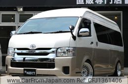 toyota hiace-wagon 2019 quick_quick_CBA-TRH224W_TRH224-0020086