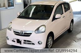 toyota pixis-epoch 2013 -TOYOTA--Pixis Epoch LA300A-1011838---TOYOTA--Pixis Epoch LA300A-1011838-