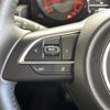 suzuki jimny 2023 CFJ1556041 image 21