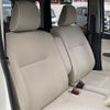 daihatsu move-canbus 2017 -DAIHATSU--Move Canbus DBA-LA800S--LA800S-0038085---DAIHATSU--Move Canbus DBA-LA800S--LA800S-0038085- image 9