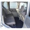 daihatsu tanto 2012 -DAIHATSU--Tanto DBA-L375S--L375S-0527151---DAIHATSU--Tanto DBA-L375S--L375S-0527151- image 11