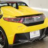 honda s660 2016 GOO_JP_700250572030241204001 image 78