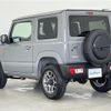 suzuki jimny 2023 -SUZUKI--Jimny 3BA-JB64W--JB64W-300638---SUZUKI--Jimny 3BA-JB64W--JB64W-300638- image 15