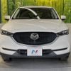 mazda cx-5 2019 -MAZDA--CX-5 6BA-KFEP--KFEP-301547---MAZDA--CX-5 6BA-KFEP--KFEP-301547- image 15