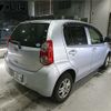 toyota passo 2013 -TOYOTA 【札幌 531ｽ3018】--Passo KGC35--0020450---TOYOTA 【札幌 531ｽ3018】--Passo KGC35--0020450- image 2