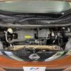 nissan dayz 2020 quick_quick_B43W_B43W-0031160 image 18