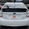 toyota prius 2009 -TOYOTA--Prius DAA-ZVW30--ZVW30-1108587---TOYOTA--Prius DAA-ZVW30--ZVW30-1108587- image 14