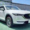 mazda cx-5 2019 CFJ1717339 image 3