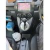 mazda demio 2008 -MAZDA--Demio DBA-DE3AS--DE3AS-102589---MAZDA--Demio DBA-DE3AS--DE3AS-102589- image 21