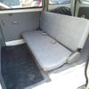 mitsubishi minicab-miev 2013 -MITSUBISHI 【尾張小牧 480ｺ2034】--Minicab Miev U67V--0002796---MITSUBISHI 【尾張小牧 480ｺ2034】--Minicab Miev U67V--0002796- image 15