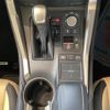 lexus nx 2016 CFJ1733052 image 15