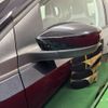 volkswagen up 2014 -VOLKSWAGEN--VW up AACHY--FD010545---VOLKSWAGEN--VW up AACHY--FD010545- image 23