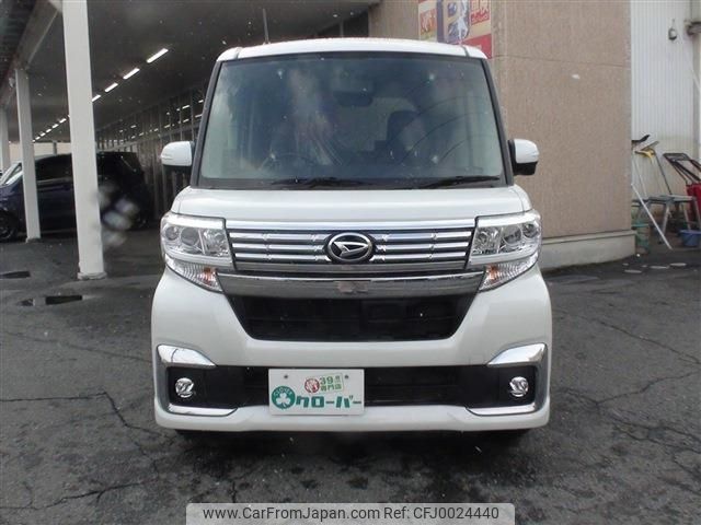 daihatsu tanto 2016 -DAIHATSU--Tanto DBA-LA610S--LA610S-0086790---DAIHATSU--Tanto DBA-LA610S--LA610S-0086790- image 2