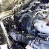 hino ranger 2018 646828-N9023120018F-90 image 24