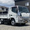 mitsubishi-fuso canter 2012 GOO_NET_EXCHANGE_0803477A20250511G001 image 6