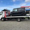 mitsubishi-fuso canter 2015 CFJ1673075 image 3