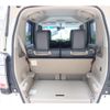 honda n-box-plus 2013 -HONDA--N BOX + DBA-JF1--3006367---HONDA--N BOX + DBA-JF1--3006367- image 14