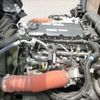 isuzu elf-truck 2021 -ISUZU 【名変中 】--Elf NMR88AR--7008243---ISUZU 【名変中 】--Elf NMR88AR--7008243- image 11