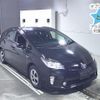 toyota prius 2013 -TOYOTA--Prius ZVW30-5626842---TOYOTA--Prius ZVW30-5626842- image 1