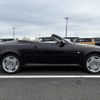 toyota soarer 2001 CFJ1675653 image 1