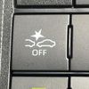 daihatsu rocky 2023 quick_quick_A201S_A201S-0008283 image 5