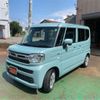 suzuki spacia 2024 CFJ1614489 image 18