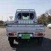 daihatsu hijet-truck 2019 -DAIHATSU--Hijet Truck EBD-S510P--S510P-0297981---DAIHATSU--Hijet Truck EBD-S510P--S510P-0297981- image 7