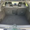 mercedes-benz gla-class 2016 CFJ1557128 image 19
