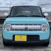 suzuki alto-lapin 2017 -SUZUKI--Alto Lapin DBA-HE33S--HE33S-157036---SUZUKI--Alto Lapin DBA-HE33S--HE33S-157036- image 5