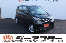 nissan dayz 2019 -NISSAN--DAYZ 5BA-B43W--B43W-0000907---NISSAN--DAYZ 5BA-B43W--B43W-0000907-