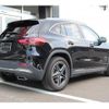 mercedes-benz gla-class 2020 quick_quick_3DA-247713M_W1N2477132J124319 image 3