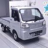 daihatsu hijet-truck 2022 -DAIHATSU--Hijet Truck S510P-0477611---DAIHATSU--Hijet Truck S510P-0477611- image 1