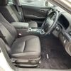 toyota crown 2009 -TOYOTA--Crown DBA-GRS200--GRS200-0032353---TOYOTA--Crown DBA-GRS200--GRS200-0032353- image 13