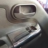 kia-motors bongo 2013 ED-03832-20191108 image 27