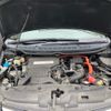 honda civic-hybrid 2007 -HONDA--Civic Hybrid DAA-FD3--FD3-1200215---HONDA--Civic Hybrid DAA-FD3--FD3-1200215- image 11