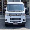 daihatsu atrai 2024 CFJ1746441 image 17