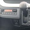 suzuki solio 2025 quick_quick_5AA-MA37S_MA37S-198671 image 7