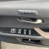 lexus ux 2023 CFJ1897975 image 8