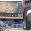 honda stream 2018 II063 image 2