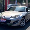mazda roadster 2009 GOO_JP_700055109230250617001 image 15